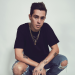 Sammy Adams to Headline FDM 2019