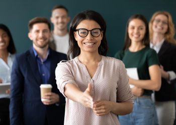 Jobs Where You Don’t Have To Talk To People