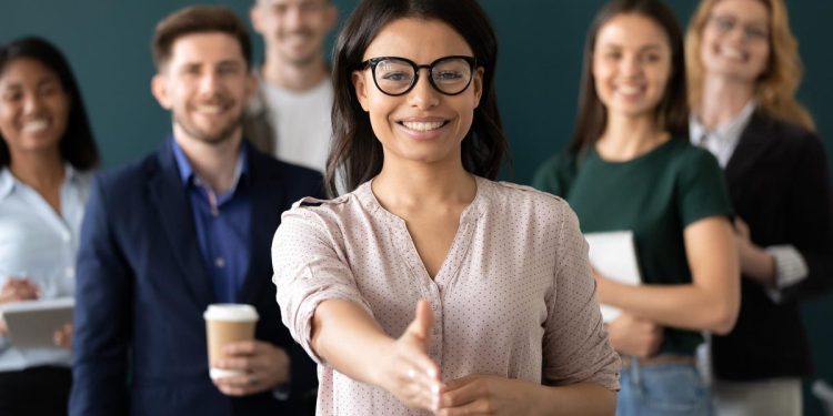 Jobs Where You Don’t Have To Talk To People