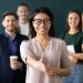 Jobs Where You Don’t Have To Talk To People