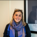 Fordham Names New Dean of GSAS