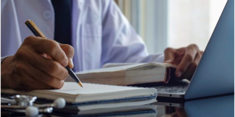 EssayNow.net: Get a Unique Paper From Professional Writers