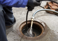 Uncovering Hidden Problems: The Benefits of Sewer Video Inspections