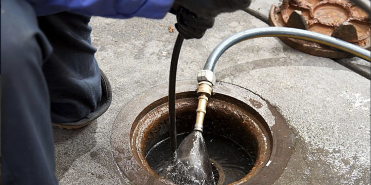 Uncovering Hidden Problems: The Benefits of Sewer Video Inspections
