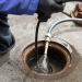 Uncovering Hidden Problems: The Benefits of Sewer Video Inspections