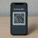 Seamless travel with eSIM technology for tourists