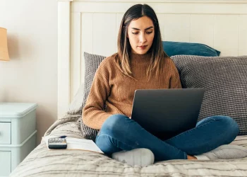 Why You Should Treat Buy Now, Pay Later Financing Like Any Personal Loan