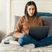 Why You Should Treat Buy Now, Pay Later Financing Like Any Personal Loan