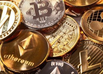 Should You Invest In Cryptocurrency In 2023?