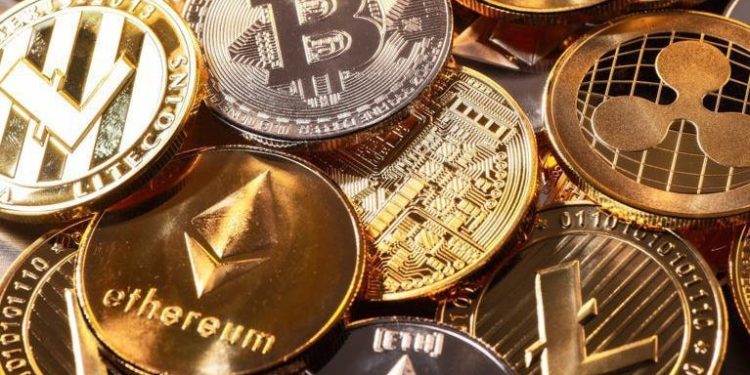 Should You Invest In Cryptocurrency In 2023?