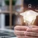 The Role Of AI In Streamlining Your eLearning Processes