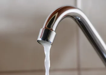 Why Waterline Repairs Should Be a Priority
