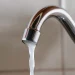 Why Waterline Repairs Should Be a Priority