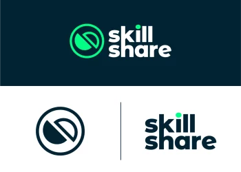 Skillshare Review: A Deep Dive Into Cost, Features & Benefits