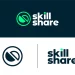 Skillshare Review: A Deep Dive Into Cost, Features & Benefits