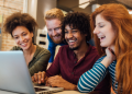Small Business Ideas to Start at University