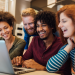 Small Business Ideas to Start at University