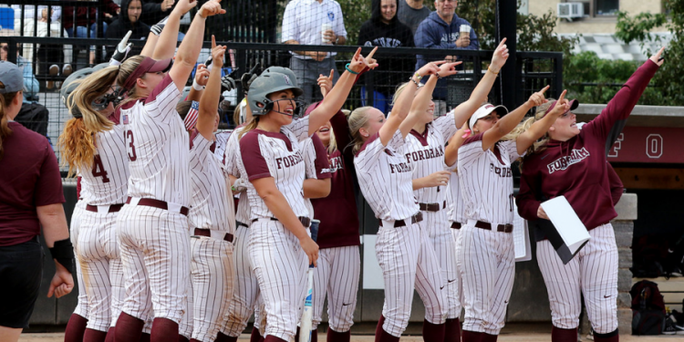 Orchard Notches 600th Victory