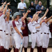 Orchard Notches 600th Victory