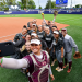Student-Athlete Column: Missing Competition