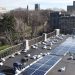 Fordham Celebrates Sustainability
