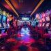 Spinning Tales: The Art of Storytelling in Slot Games