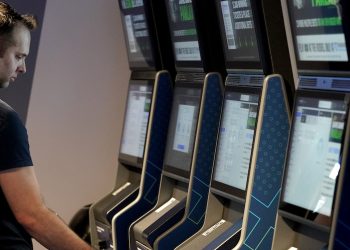 Sports Betting Glossary: Key Terms Every Bettor Should Know