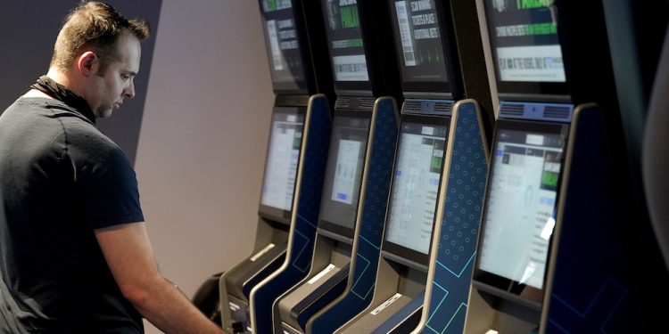 Sports Betting Glossary: Key Terms Every Bettor Should Know