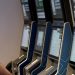 Sports Betting Glossary: Key Terms Every Bettor Should Know
