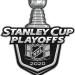 NHL Conference Finals Preview