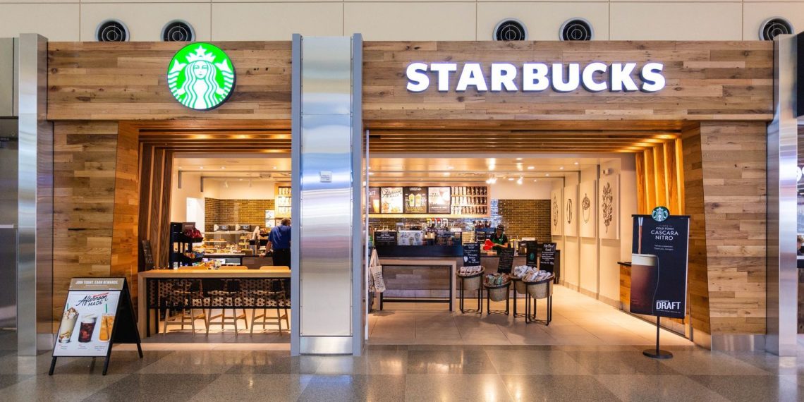 20 Best Starbucks Interview Questions for Job Aspirants The Fordham Ram