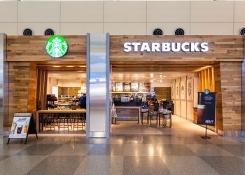 Starbucks Interview Questions & Answers
