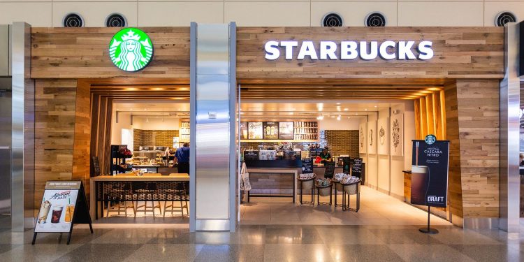 20 Best Starbucks Interview Questions For Job Aspirants The Fordham Ram
