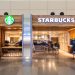 Starbucks Interview Questions & Answers