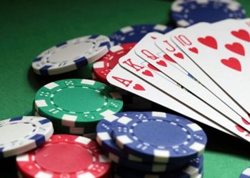 Starting with JetX: How to Make Your First Bet?
