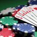 Starting with JetX: How to Make Your First Bet?