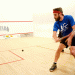 Squash Opens Season On a High