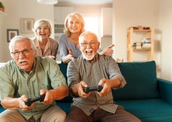 Strange, Unusual & Weird Hobbies You Won't Believe