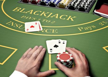 Strategies for Responsible Online Gambling in Ontario: A Guide for Enthusiasts