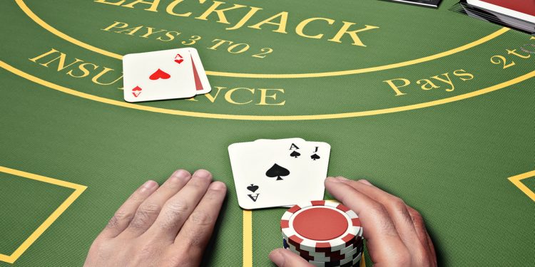 Strategies for Responsible Online Gambling in Ontario: A Guide for Enthusiasts