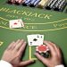 Strategies for Responsible Online Gambling in Ontario: A Guide for Enthusiasts