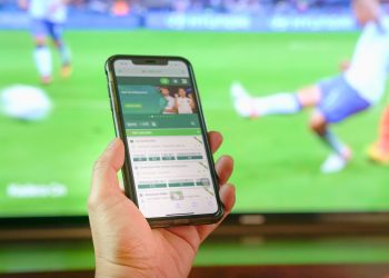 Strategies for Successful Sports Betting