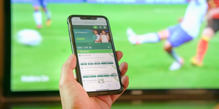 Strategies for Successful Sports Betting