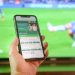 Strategies for Successful Sports Betting