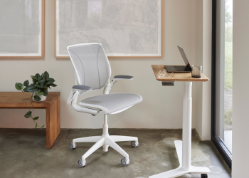 The Evolution of Ergonomic Furniture: Enhancing Comfort and Productivity