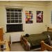 How To Create a Personalized Study Space in College Dorms