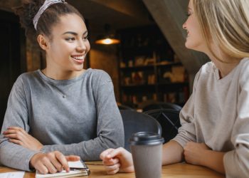 Success Stories: How FlirtForFree Transformed Business Careers