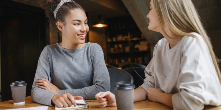 Success Stories: How FlirtForFree Transformed Business Careers