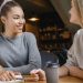 Success Stories: How FlirtForFree Transformed Business Careers