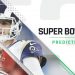 The Ram’s Super Bowl Predictions